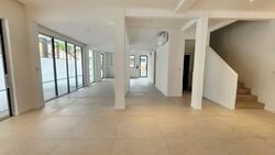 Spring Park Estate (D16), Semi-Detached #563609961